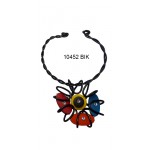 10452 BIK